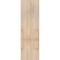 Ekena Millwork Thorton Block Smooth Outlooker, Douglas Fir, 7 1/2"W x 16"D x 24"H OUT08X16X24THR05SDF - alternate 3